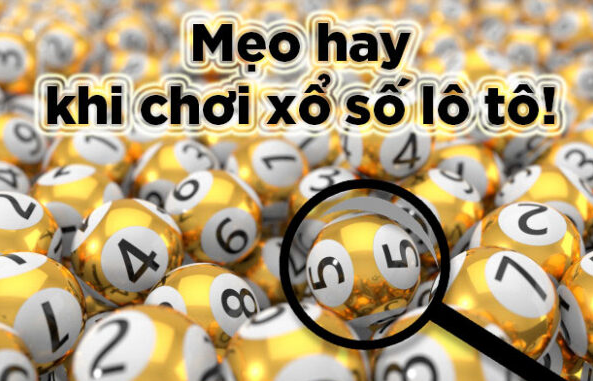 Mẹo giúp soi cầu rồng bạch kim hiệu quả